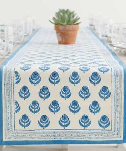 Pinot Table Runner