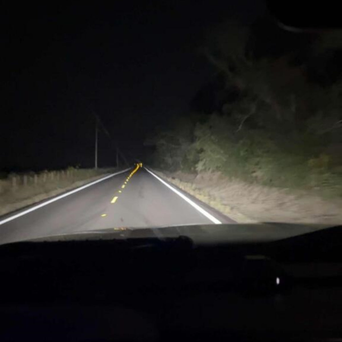 130W H11 H8 H9 LS Plus Series | 13,000LM 6000K LED Bulbs - Image 3