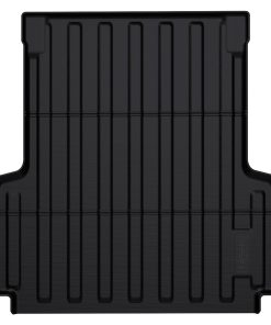 Fit for 2020-2026 Jeep Gladiator 5FT Truck Bed Mat or Tailgate Mat