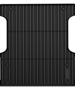 Fit for 2022-2026 Toyota Tundra Heavy Duty Custom Bed Mat or Tailgate Mat