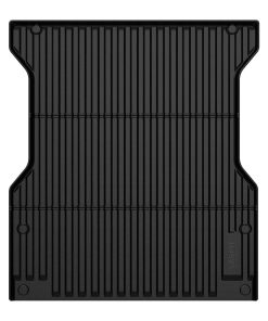 Fit for 2024-2026 Toyota Tacoma 5FT or 6FT Heavy Duty Truck Bed Mat or Tailgate Mat