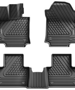 Fit for 2022-2026 Lexus NX Floor Mats or Cargo Mat