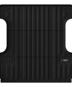 Fit for 2007-2021 Toyota Tundra Truck Bed Mat or Tailgate Mat