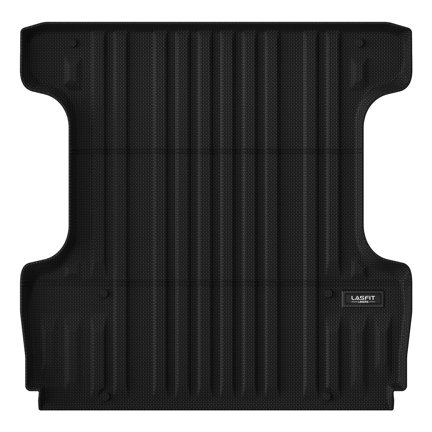 Fit for 2007-2021 Toyota Tundra Truck Bed Mat or Tailgate Mat