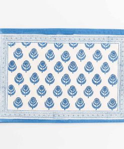 Pinot Placemat | Set of 4