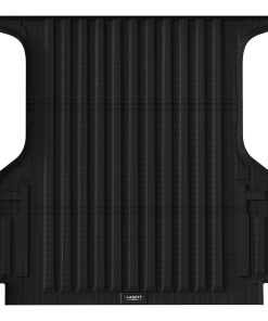 Fit for 2019-2023 Ford Ranger Custom Bed Mat or Tailgate Mat, Not Fit Drop-in liners