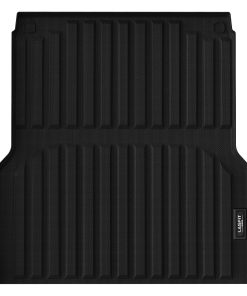 Fit for 2022-2026 Hyundai Santa Cruz 4.3FT(52.1" ) Heavy Duty Custom Bed Mat